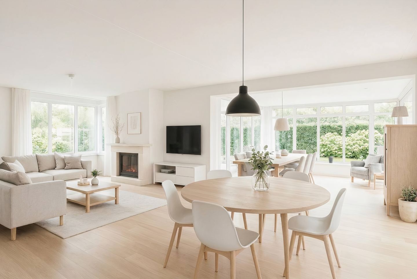 Foto 4 van Raijmakersstraat 18