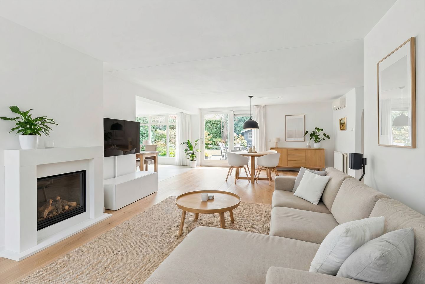 Foto 10 van Raijmakersstraat 18