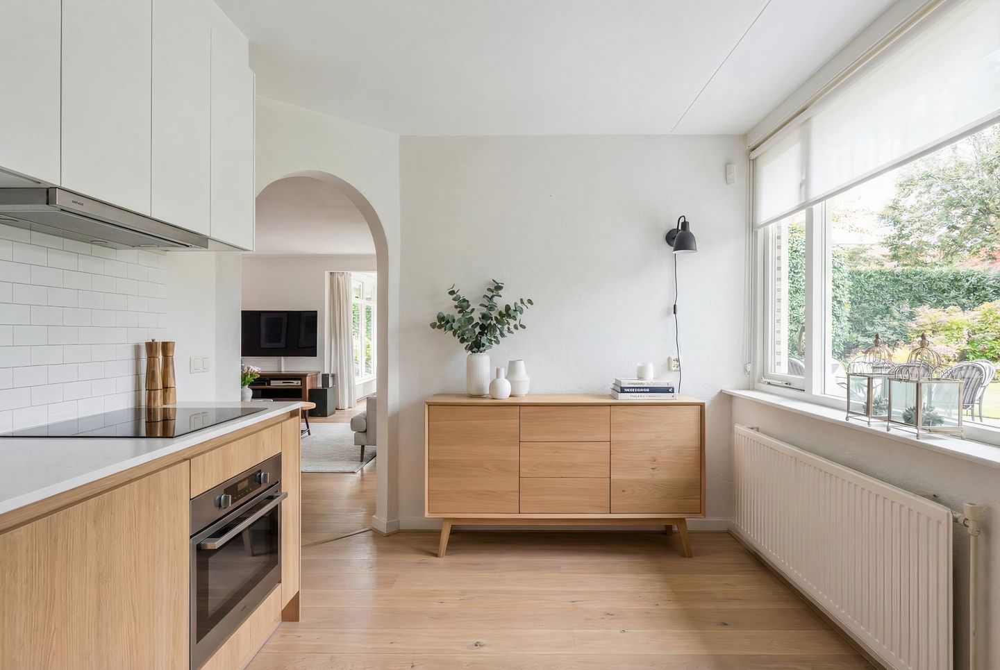 Foto 14 van Raijmakersstraat 18