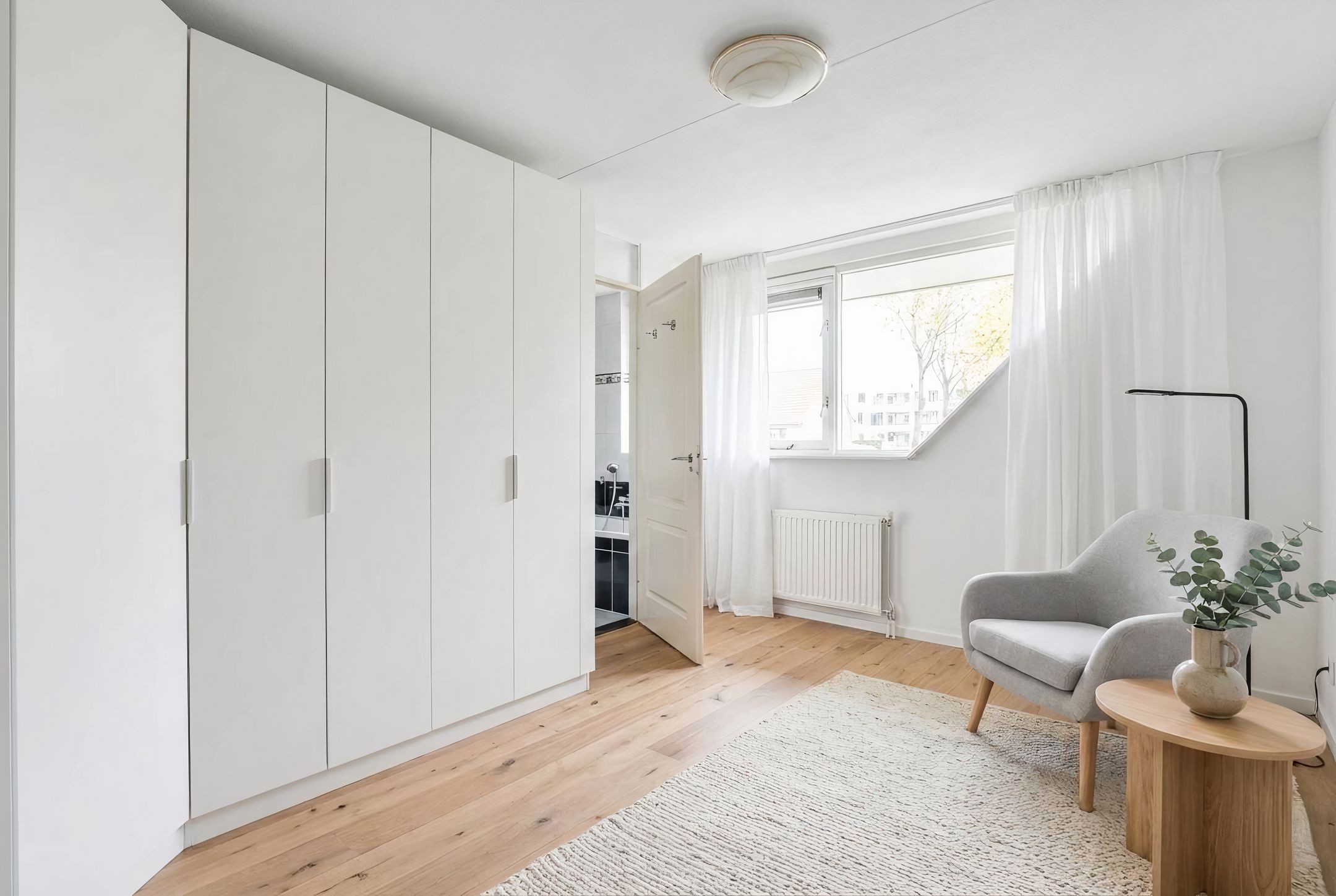 Foto 18 van Raijmakersstraat 18