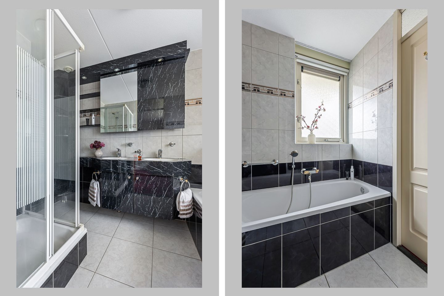 Foto 19 van Raijmakersstraat 18