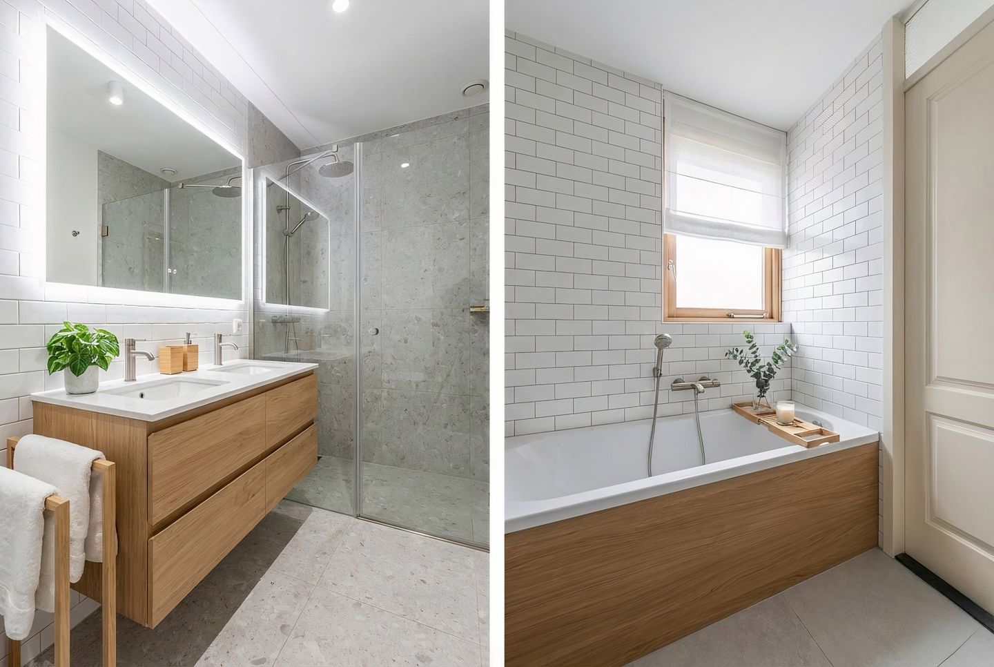 Foto 20 van Raijmakersstraat 18