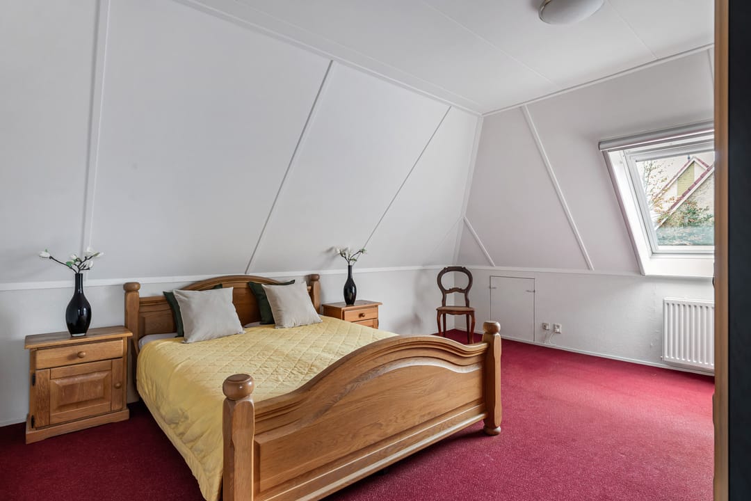 Foto 23 van Raijmakersstraat 18