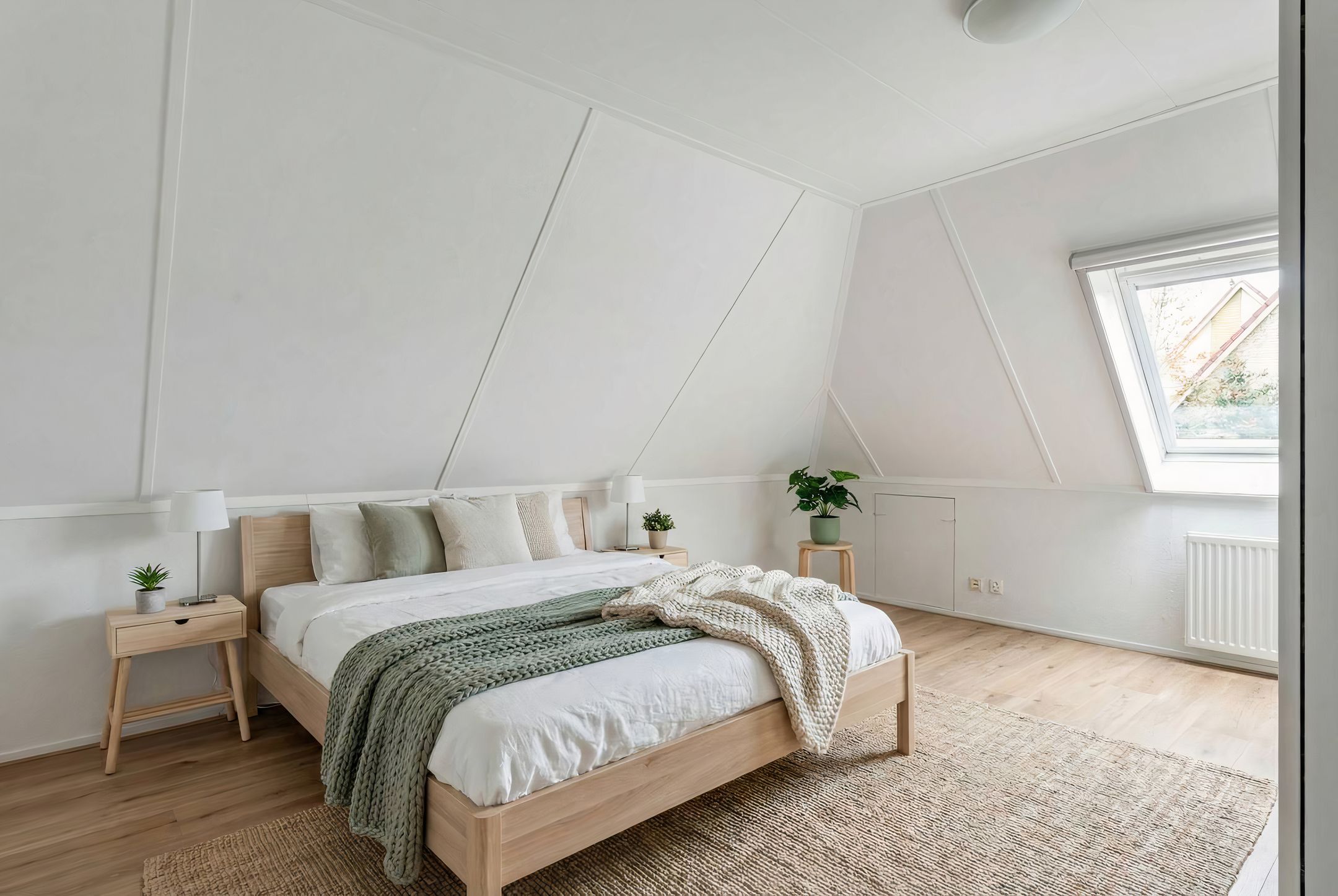 Foto 24 van Raijmakersstraat 18