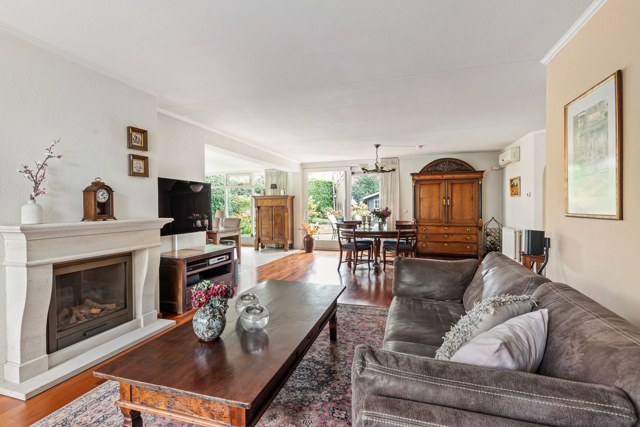 Foto 9 van Raijmakersstraat 18