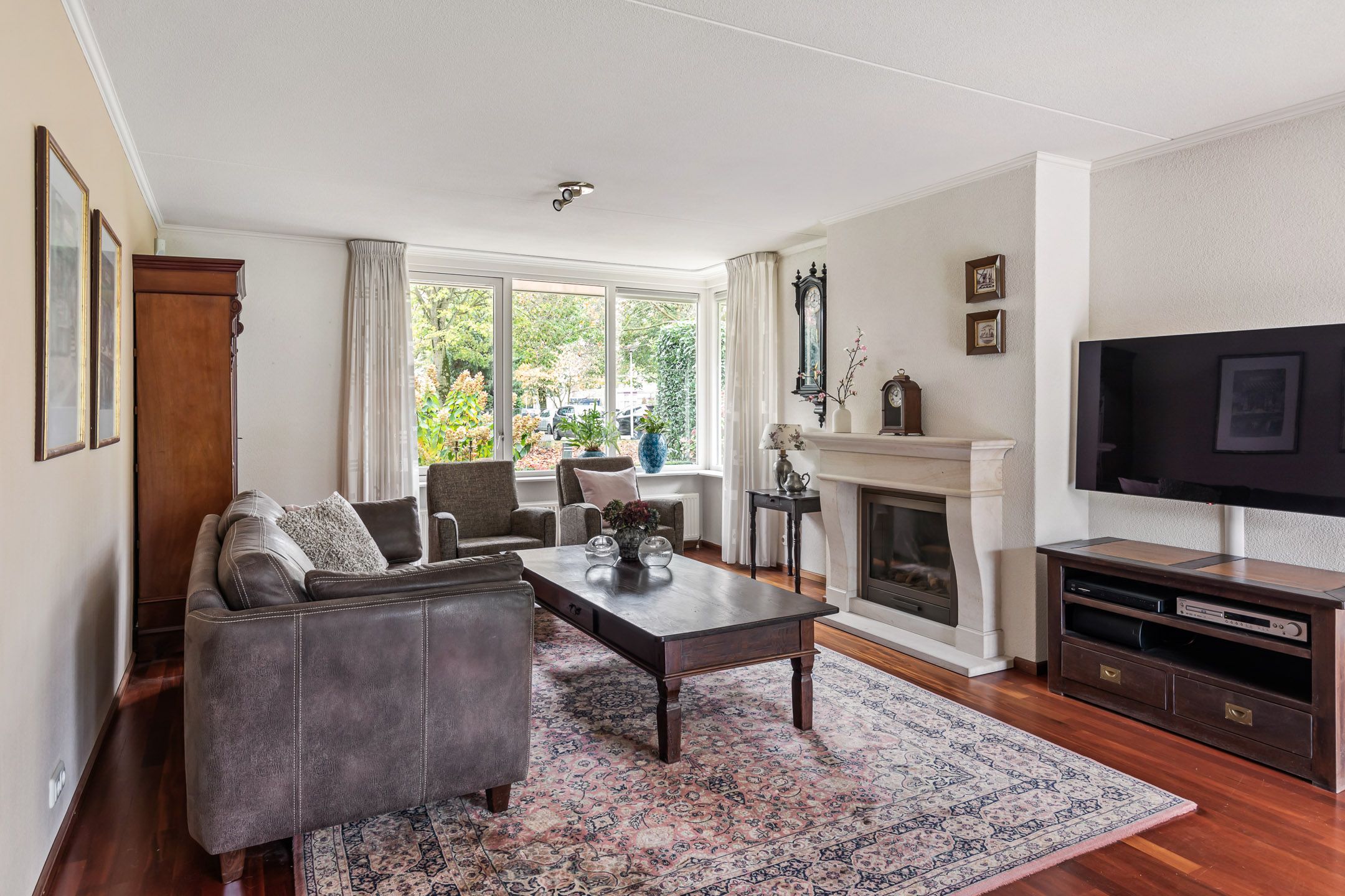 Foto 12 van Raijmakersstraat 18