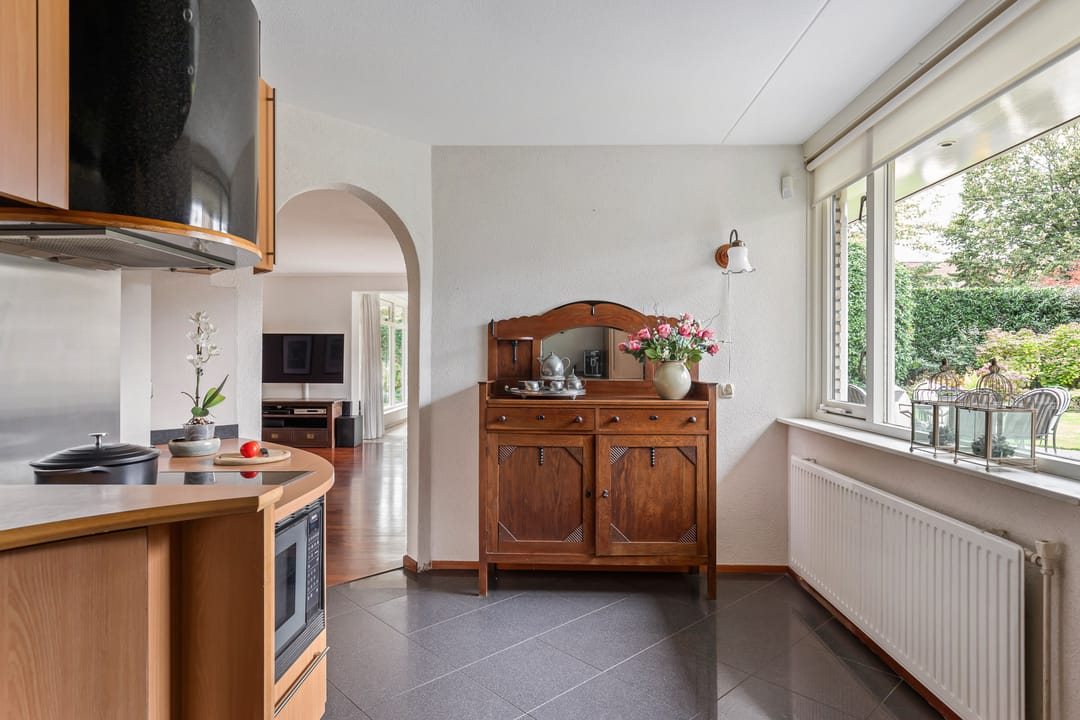 Foto 13 van Raijmakersstraat 18