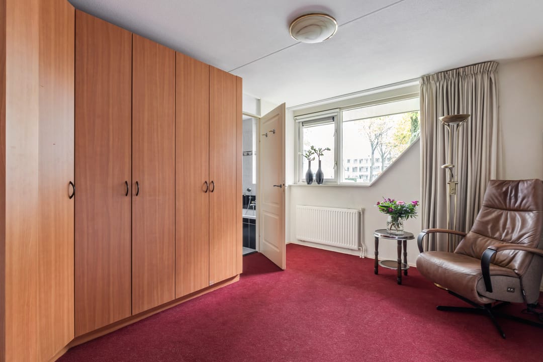 Foto 17 van Raijmakersstraat 18