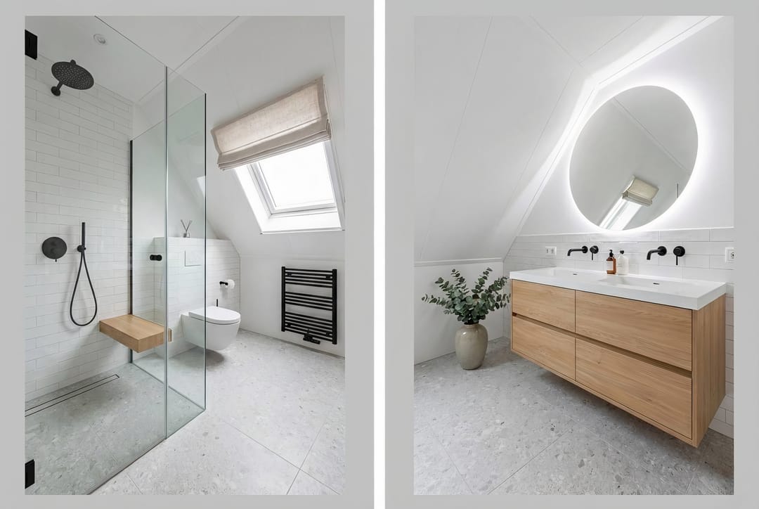 Foto 26 van Raijmakersstraat 18