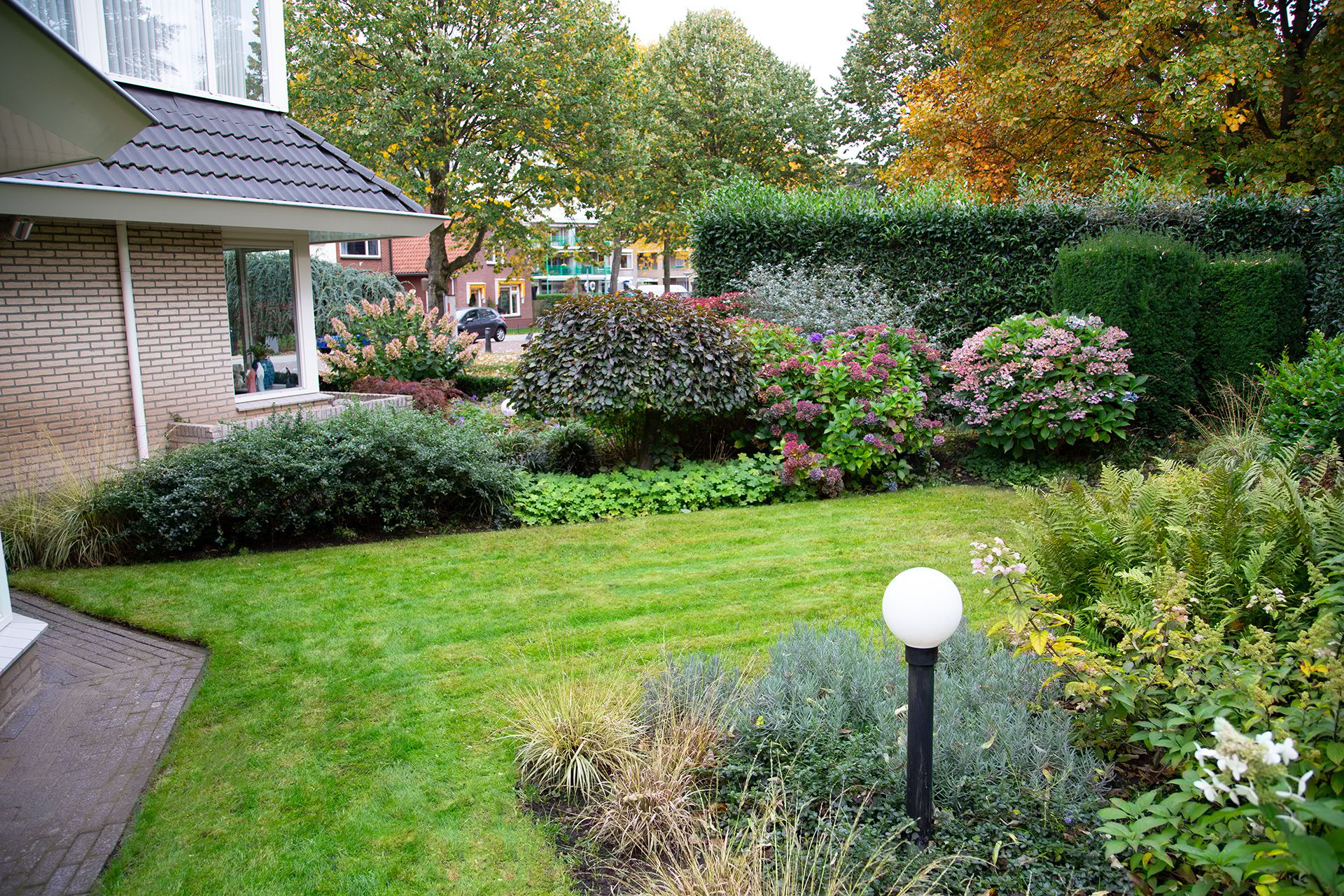 Foto 27 van Raijmakersstraat 18