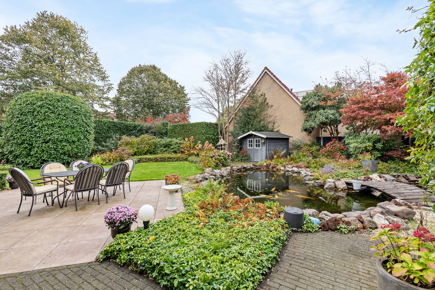 Foto 29 van Raijmakersstraat 18