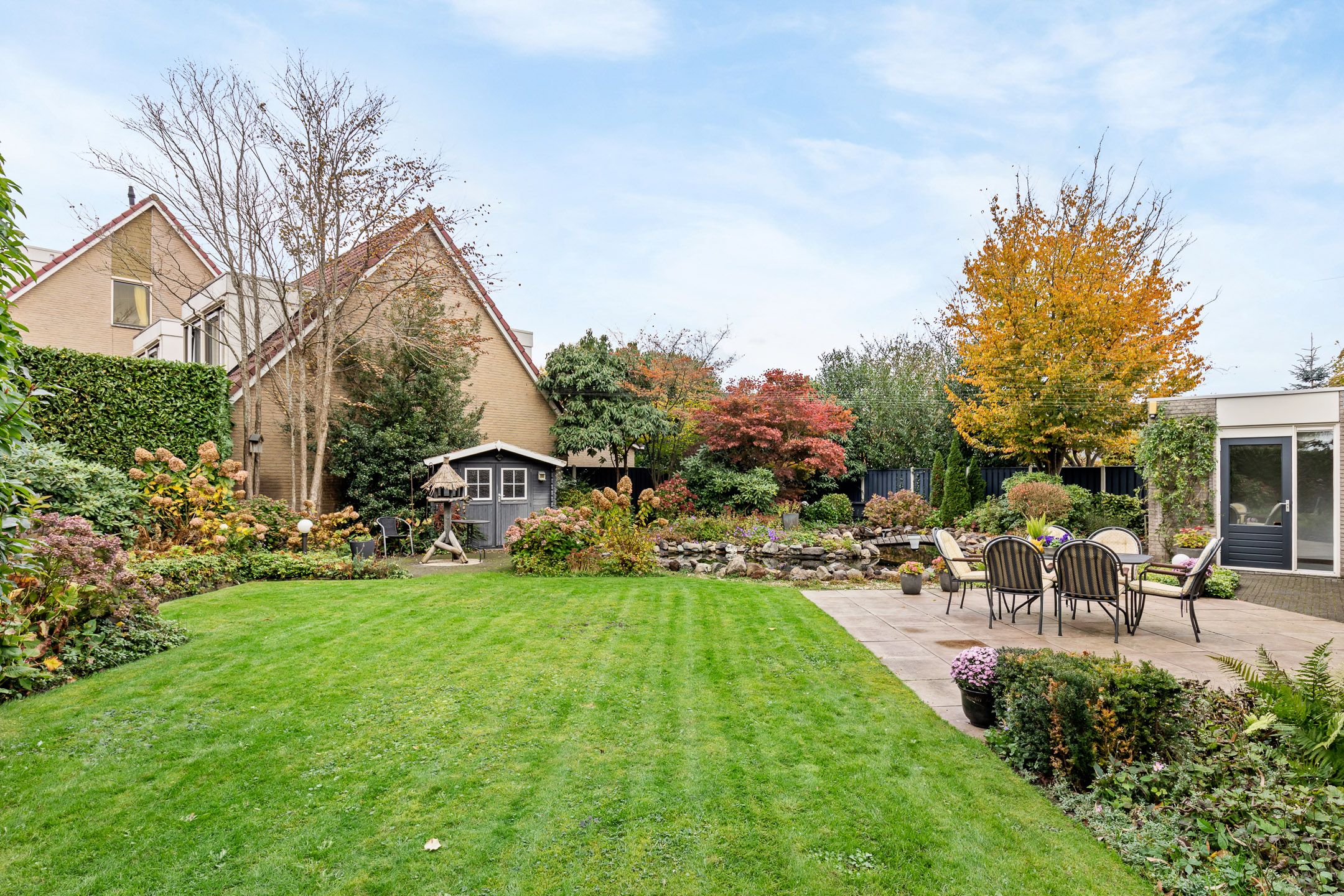 Foto 30 van Raijmakersstraat 18