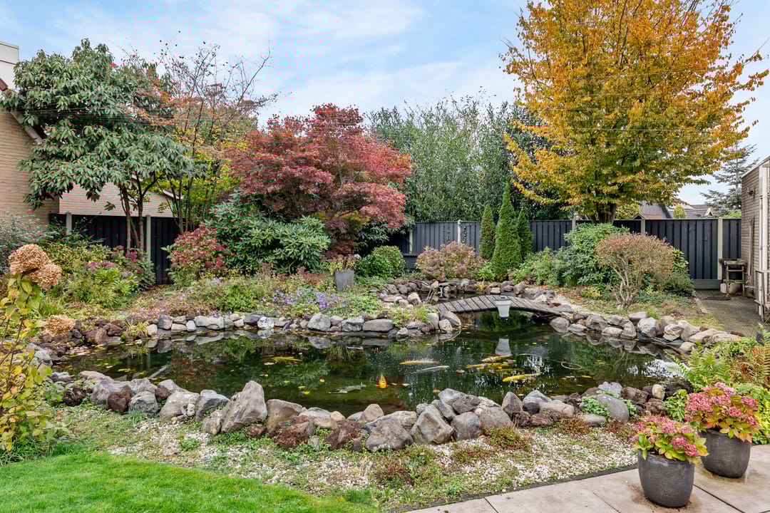 Foto 31 van Raijmakersstraat 18