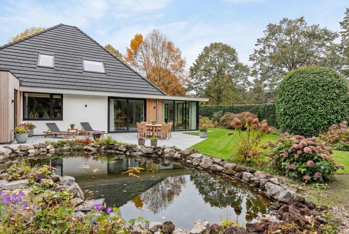 Foto 34 van Raijmakersstraat 18