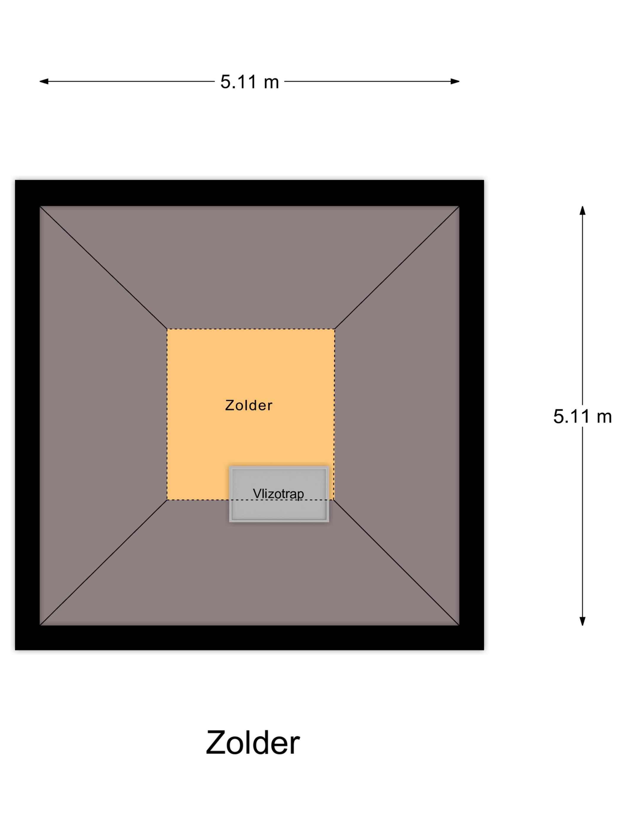 Foto 39 van Raijmakersstraat 18