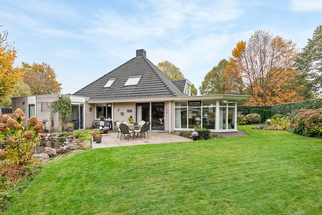 Foto 32 van Raijmakersstraat 18