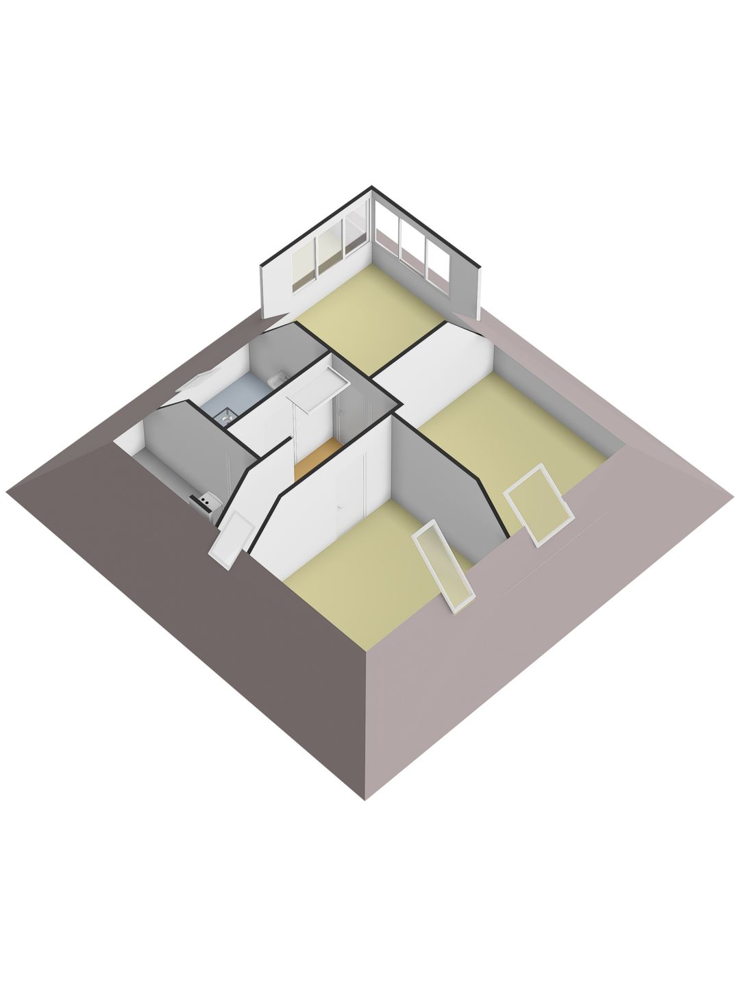 Foto 38 van Raijmakersstraat 18