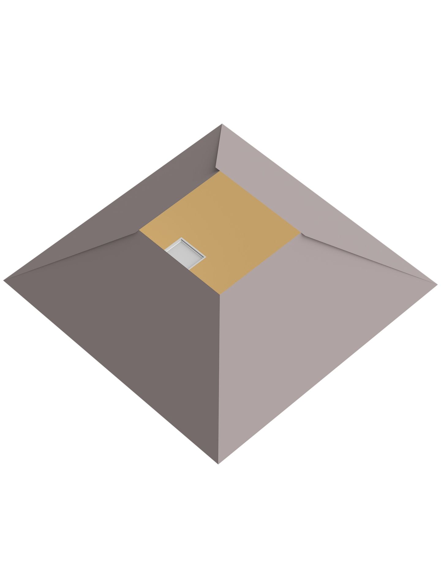 Foto 40 van Raijmakersstraat 18