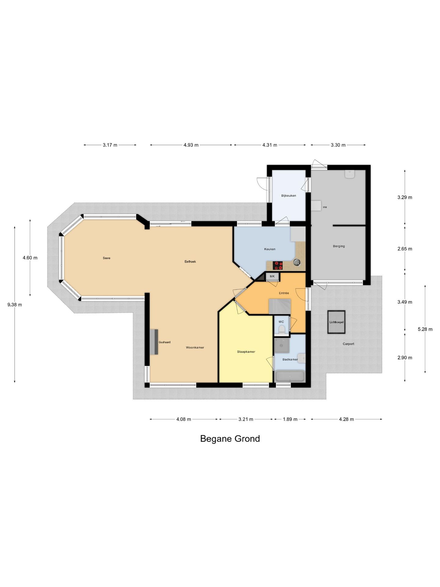 Foto 35 van Raijmakersstraat 18