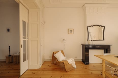 Frans van Mierisstraat 67-2 secondary image