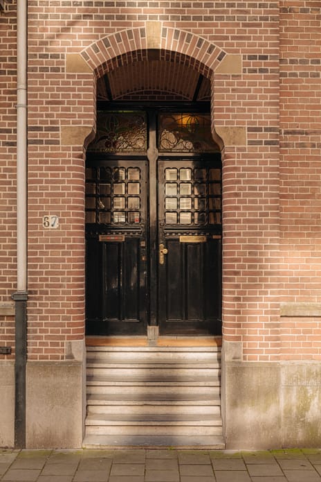 Frans van Mierisstraat 67-2 tertiary image