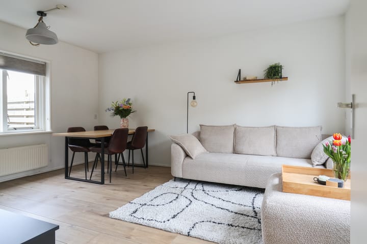 Foto 5 van Gysbert Japiksstraat 40