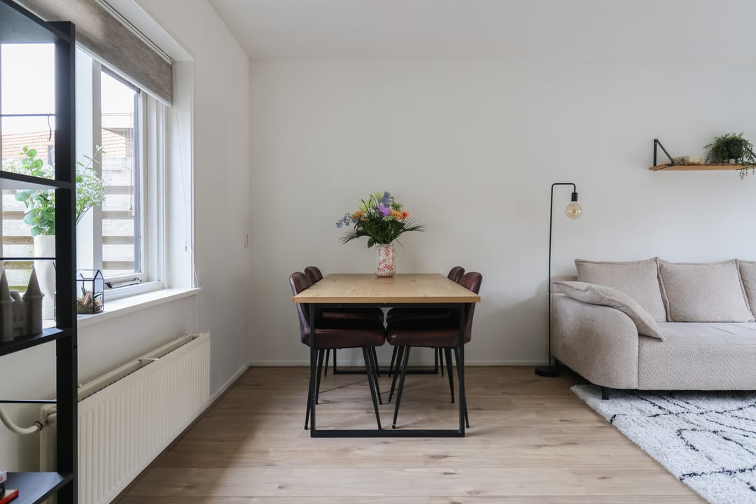 Foto 7 van Gysbert Japiksstraat 40