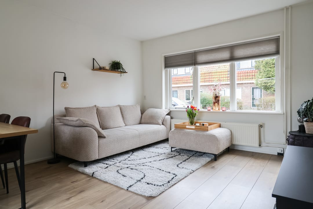 Foto 8 van Gysbert Japiksstraat 40