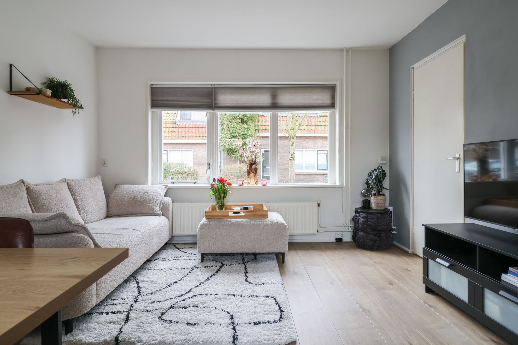 Foto 9 van Gysbert Japiksstraat 40