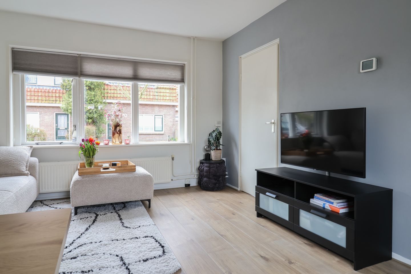 Foto 10 van Gysbert Japiksstraat 40