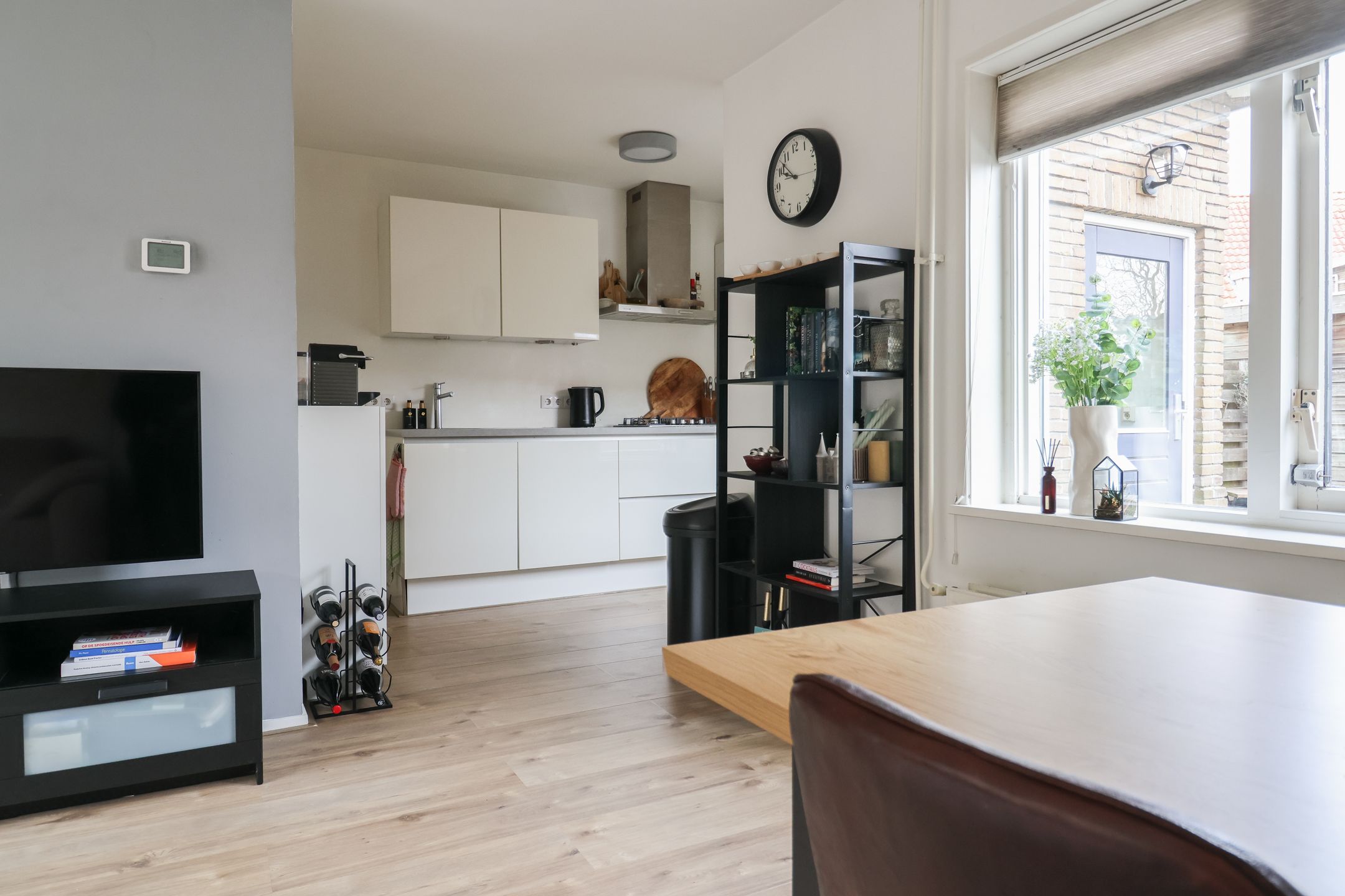 Foto 12 van Gysbert Japiksstraat 40