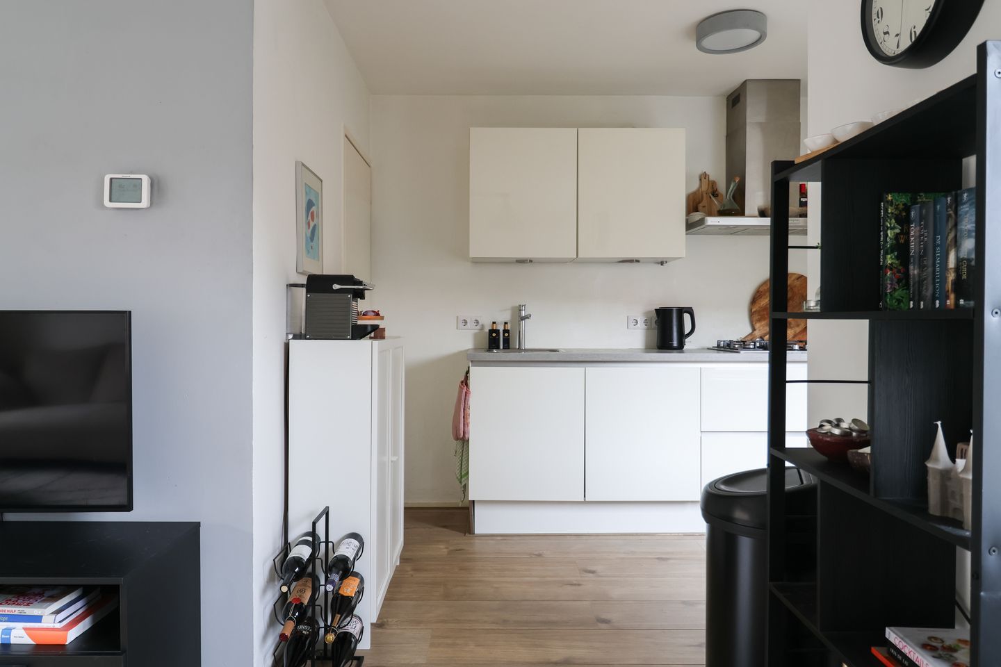 Foto 14 van Gysbert Japiksstraat 40