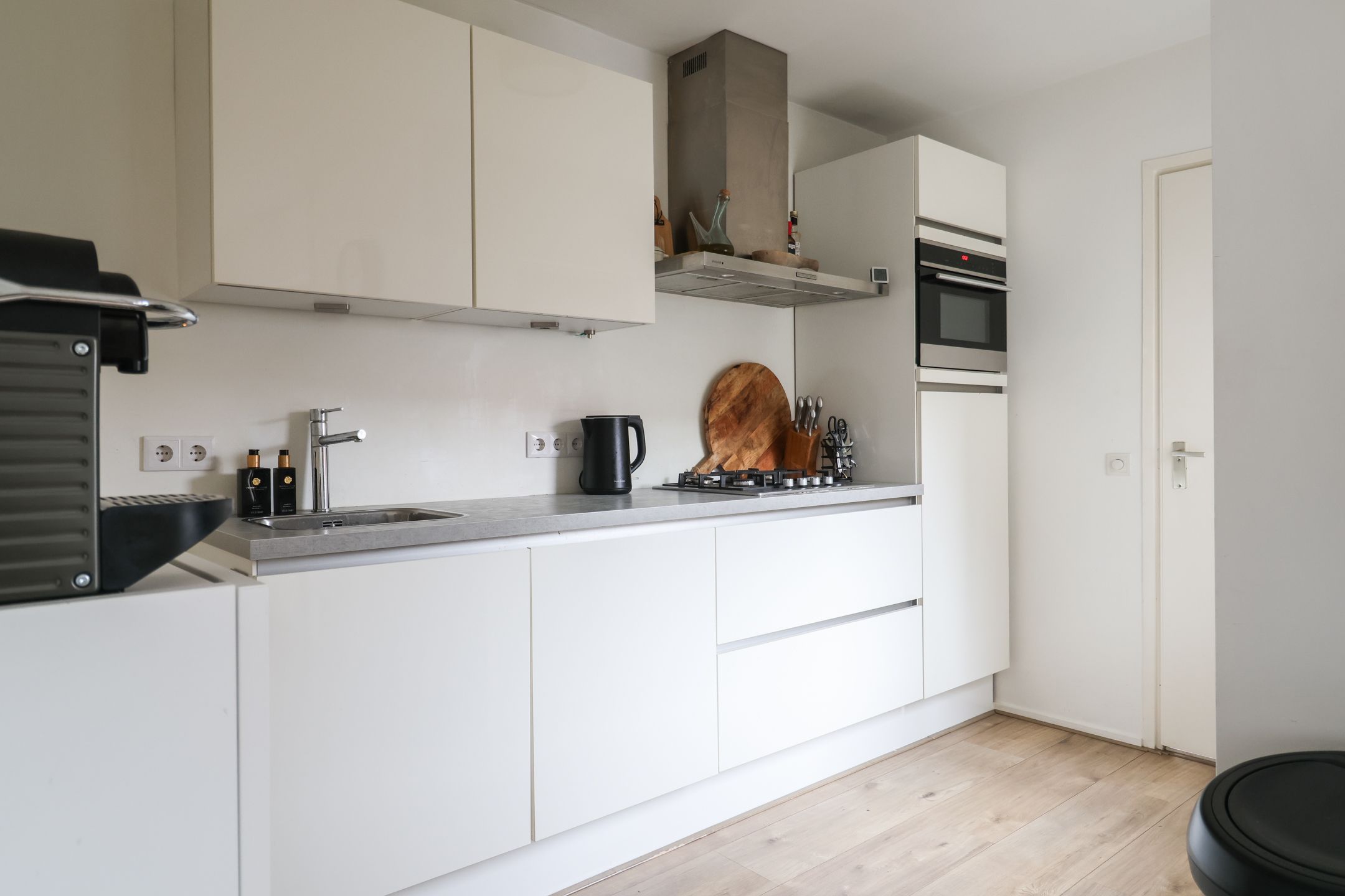 Foto 15 van Gysbert Japiksstraat 40