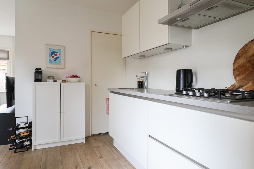 Foto 16 van Gysbert Japiksstraat 40