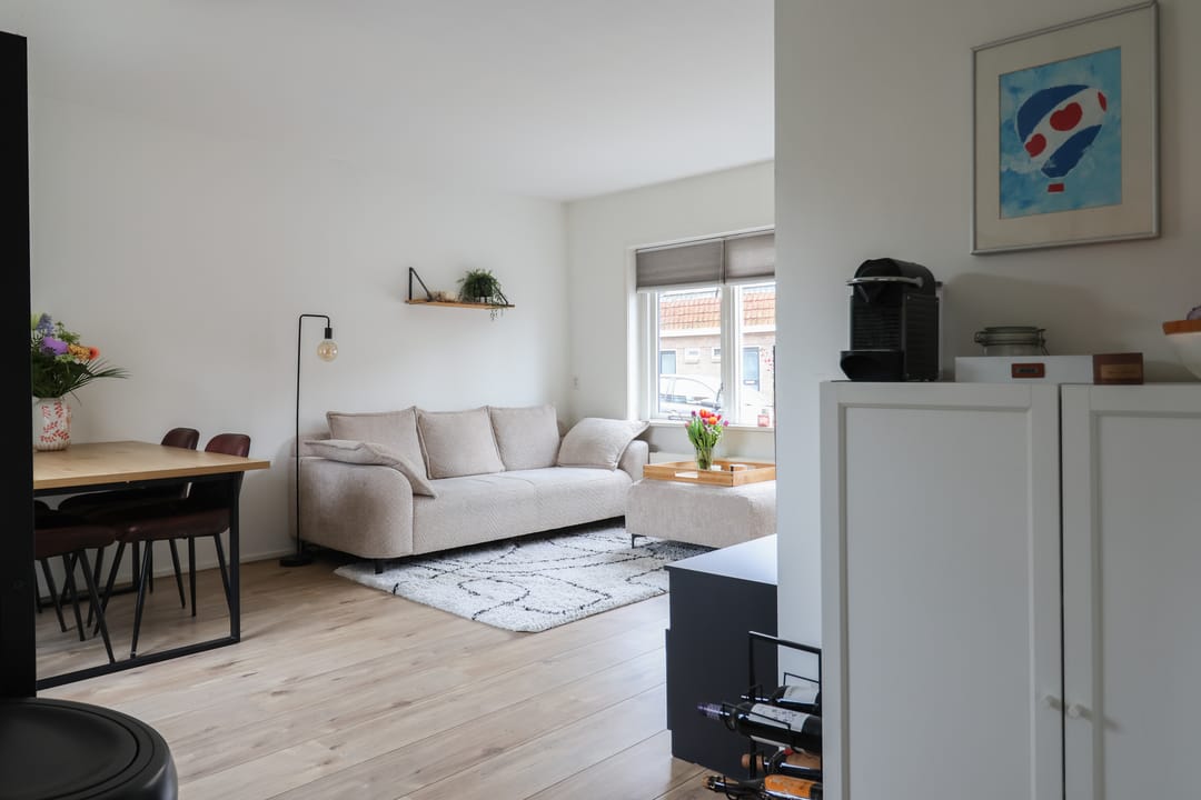 Foto 17 van Gysbert Japiksstraat 40