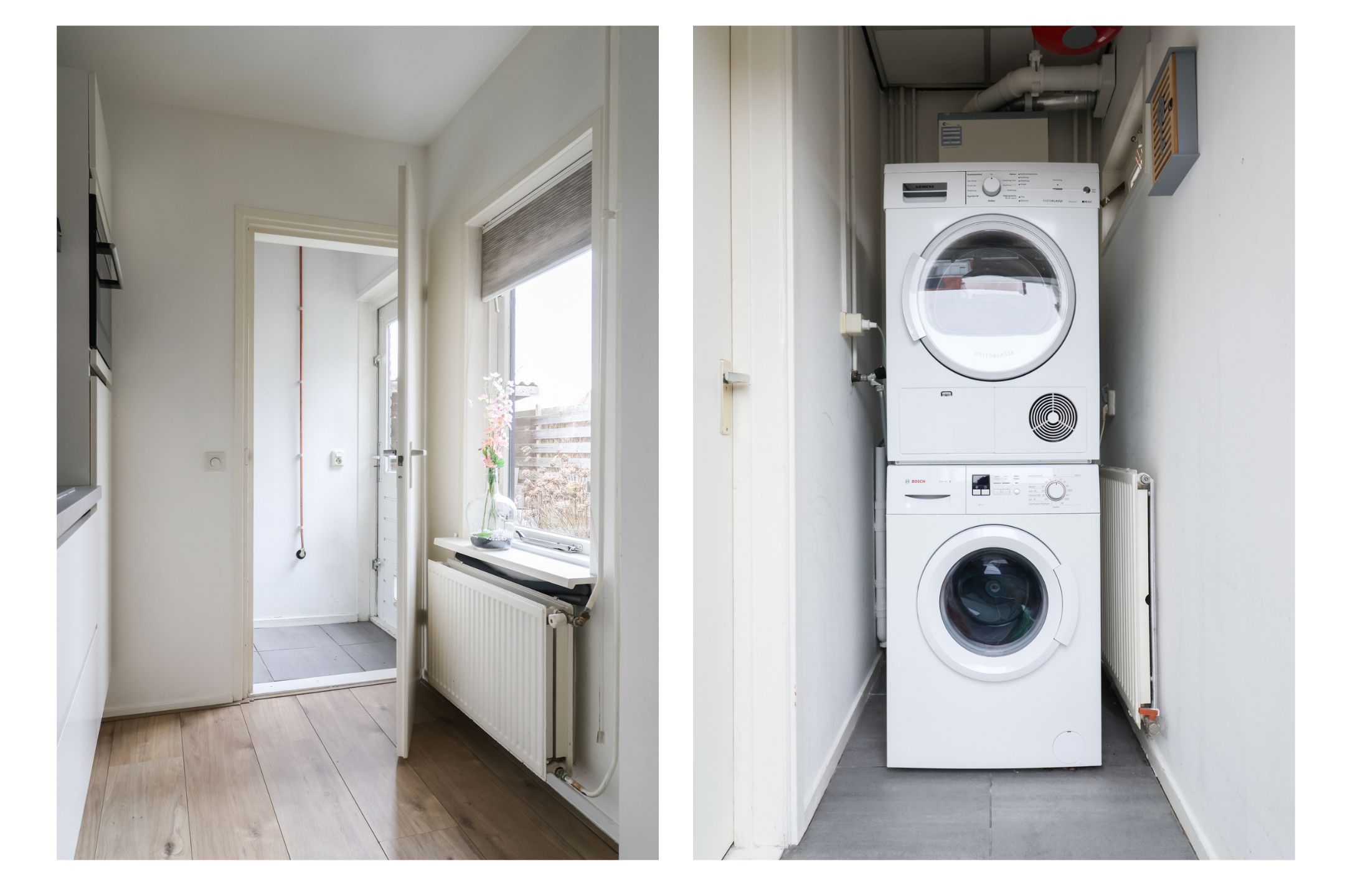 Foto 18 van Gysbert Japiksstraat 40