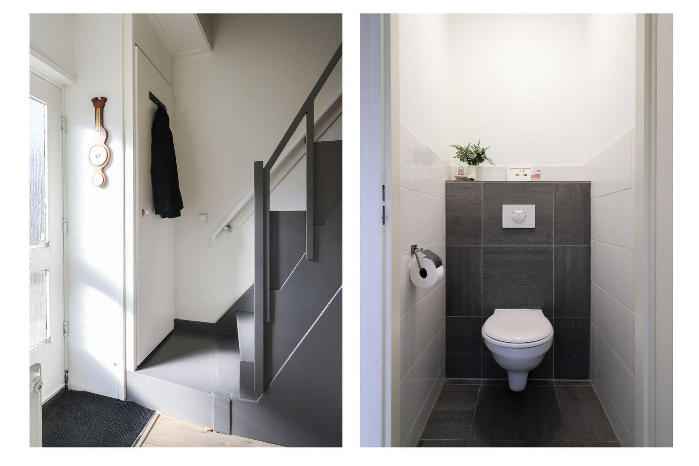 Foto 19 van Gysbert Japiksstraat 40