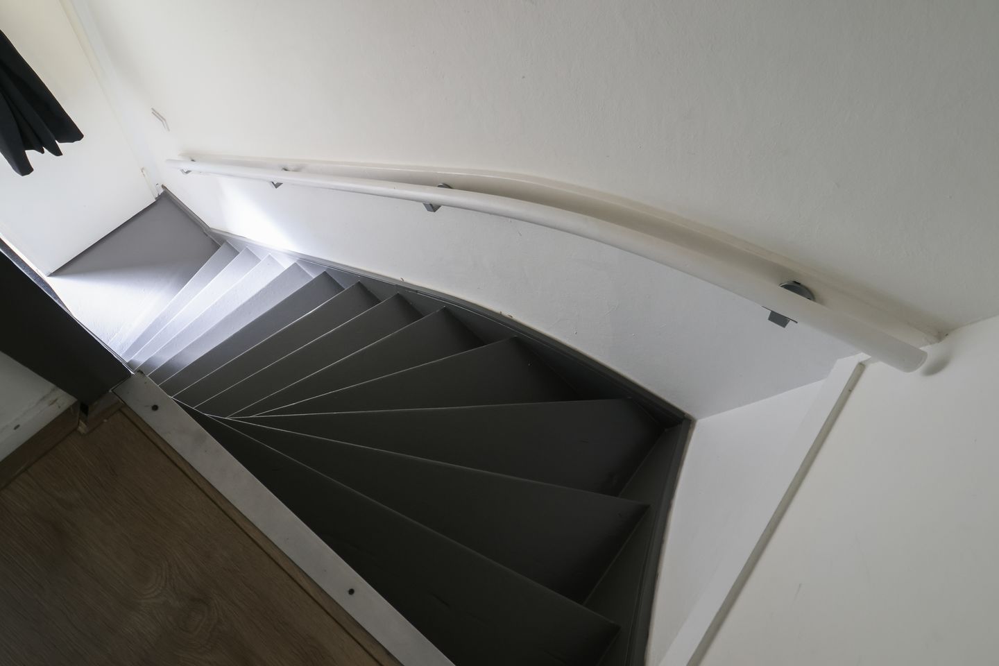 Foto 20 van Gysbert Japiksstraat 40