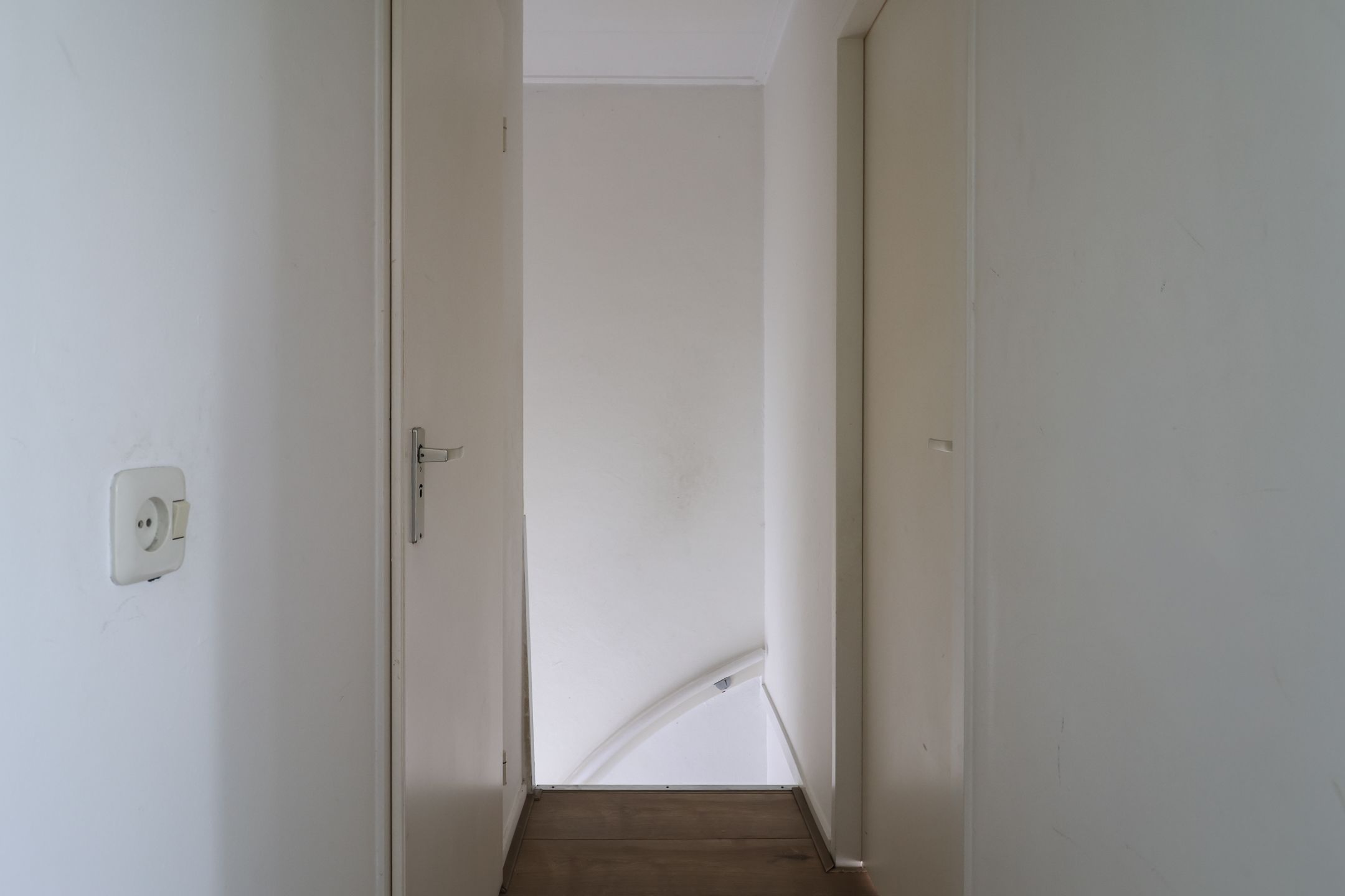 Foto 21 van Gysbert Japiksstraat 40