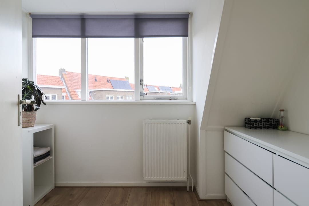 Foto 22 van Gysbert Japiksstraat 40