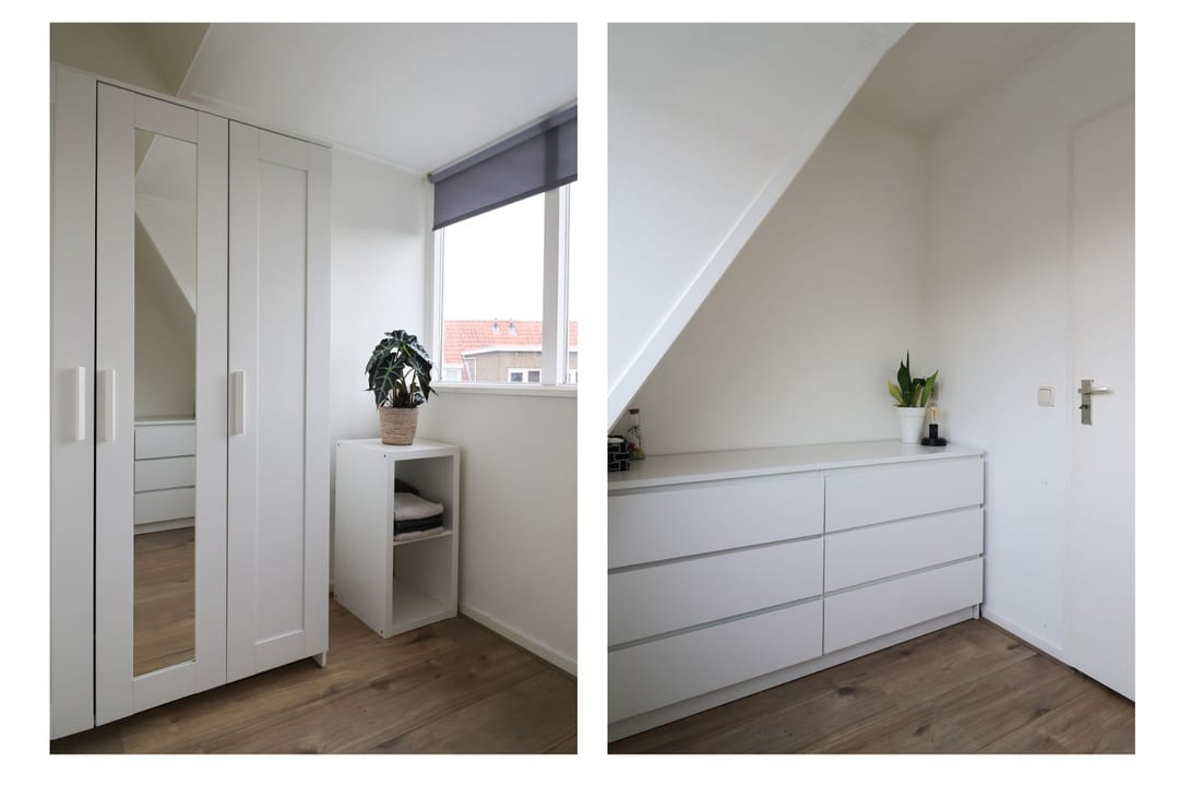 Foto 23 van Gysbert Japiksstraat 40