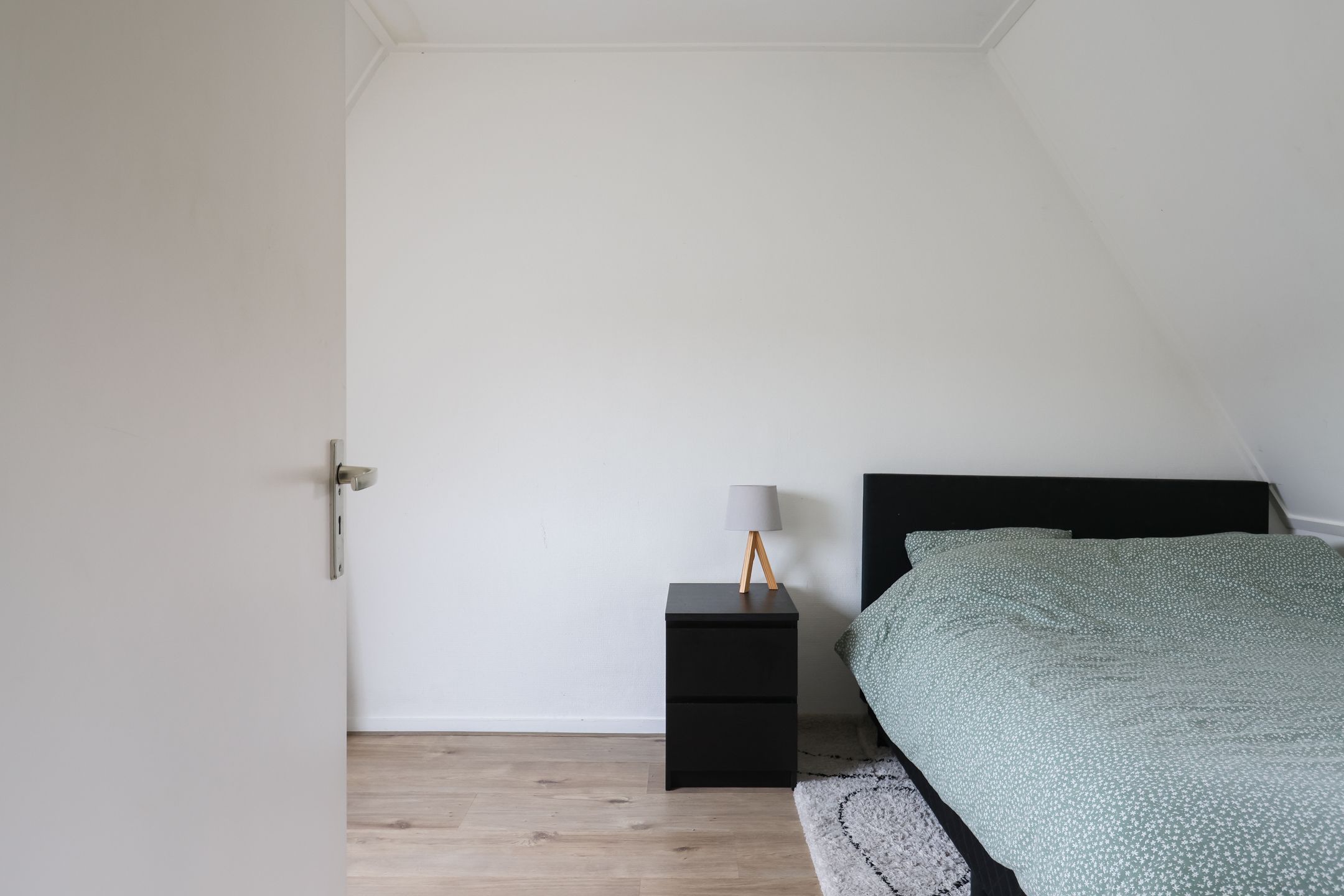 Foto 24 van Gysbert Japiksstraat 40