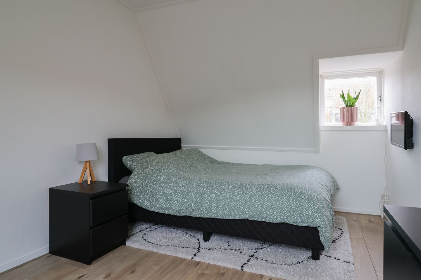 Foto 25 van Gysbert Japiksstraat 40