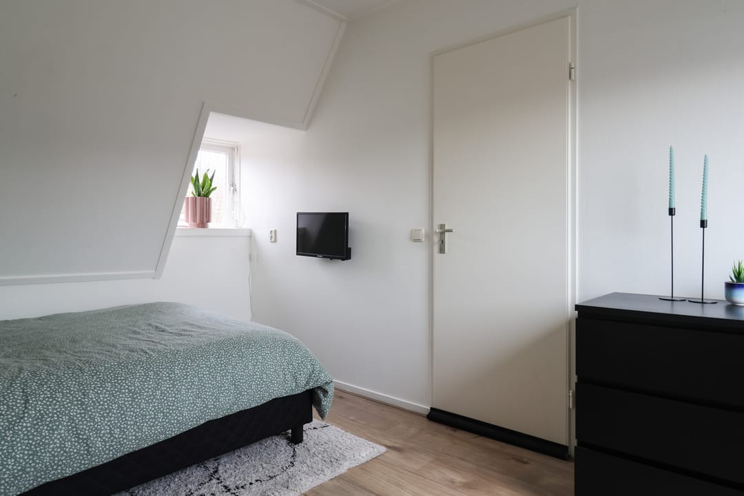 Foto 26 van Gysbert Japiksstraat 40