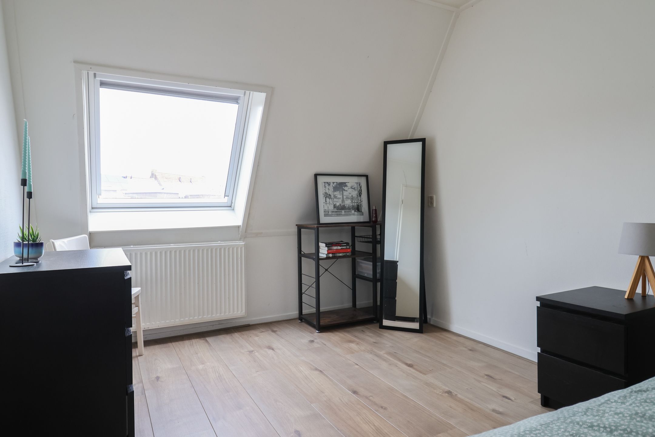 Foto 27 van Gysbert Japiksstraat 40