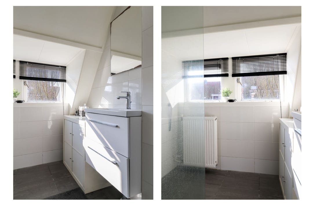 Foto 28 van Gysbert Japiksstraat 40