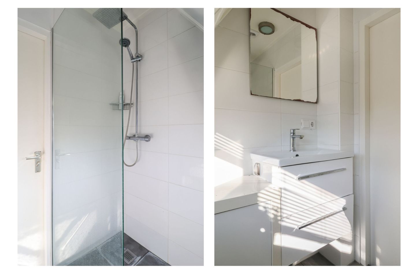 Foto 29 van Gysbert Japiksstraat 40