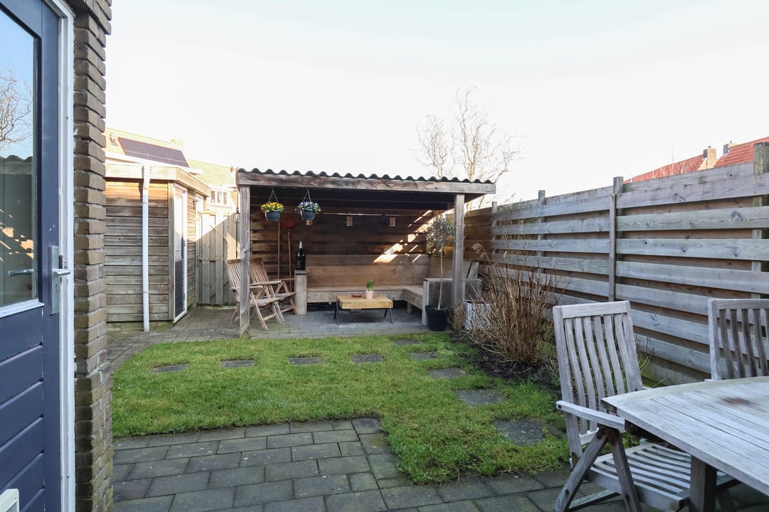 Foto 31 van Gysbert Japiksstraat 40