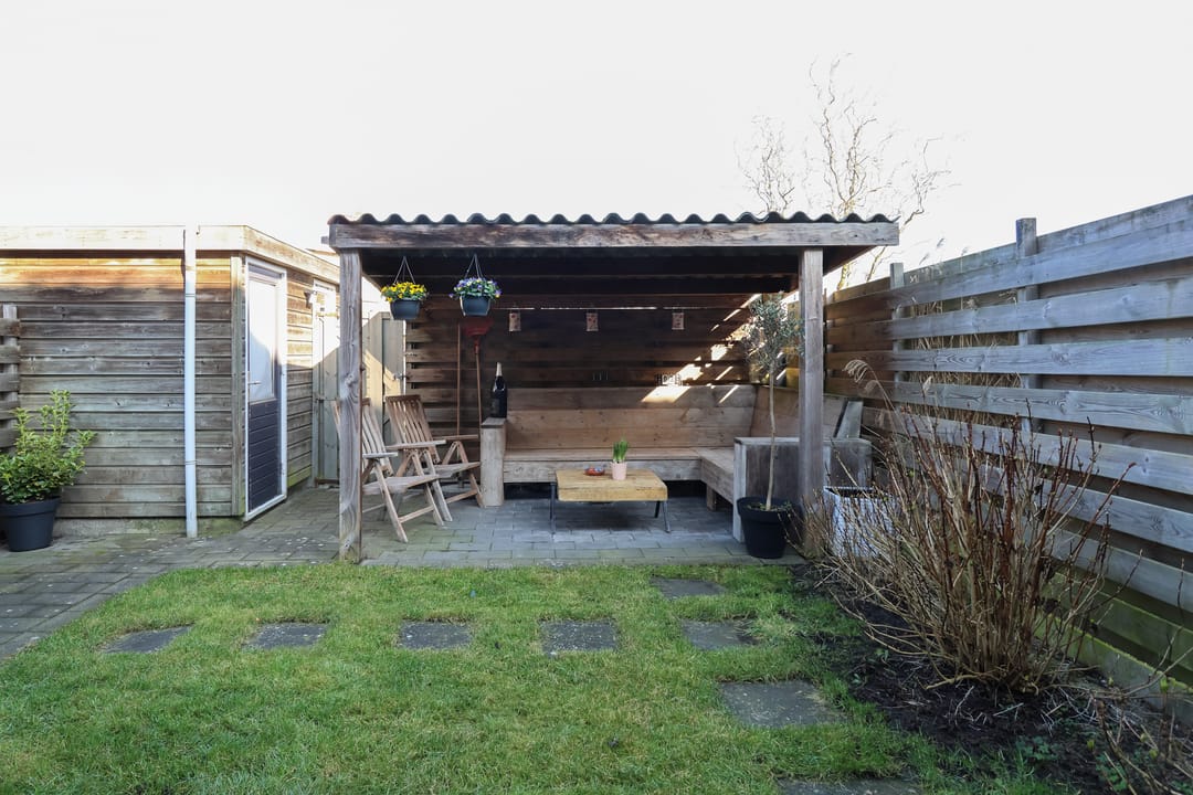 Foto 32 van Gysbert Japiksstraat 40