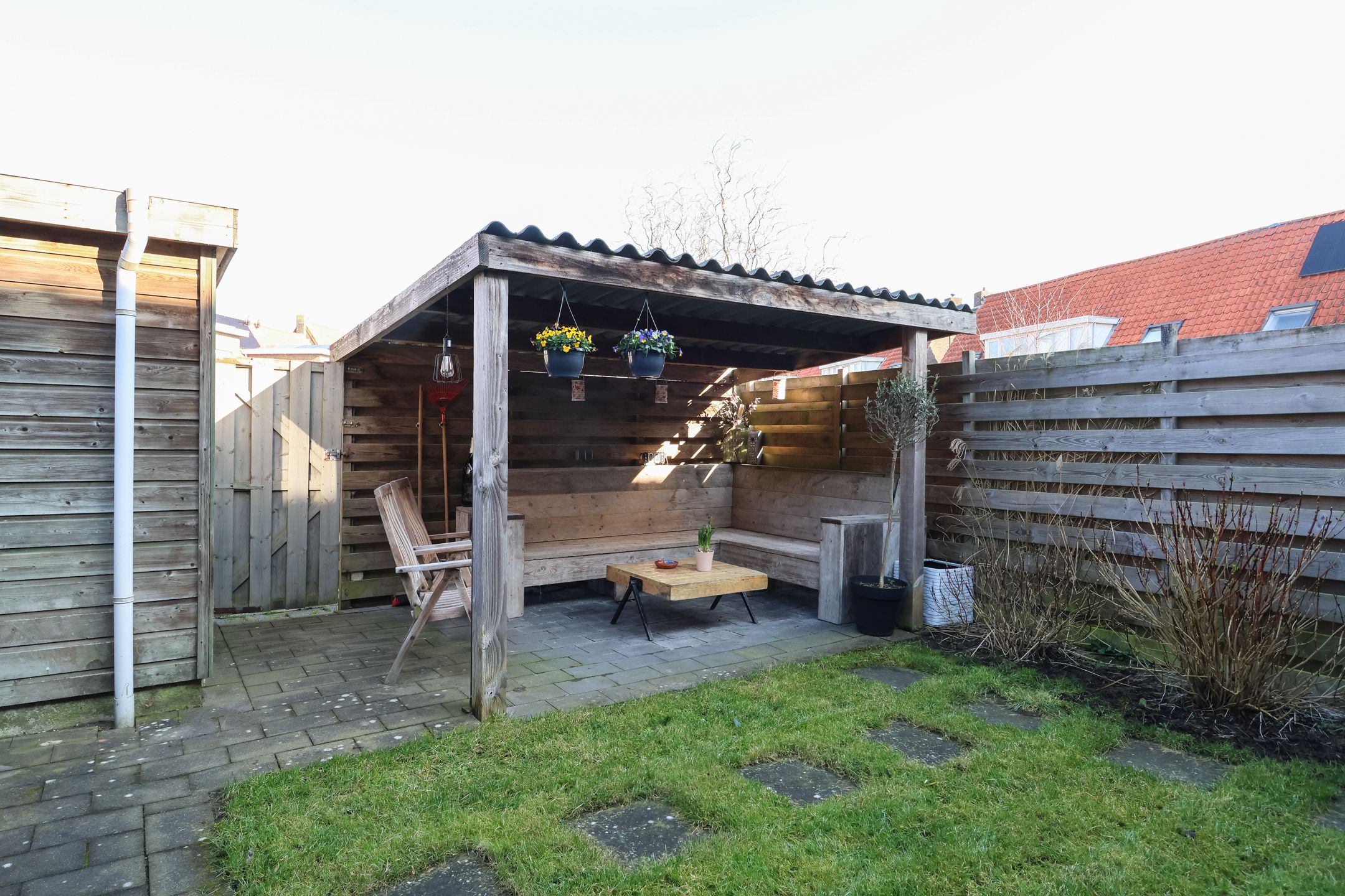 Foto 33 van Gysbert Japiksstraat 40